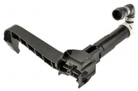 фото thumb №1, Омивач фара правий nty do lexus is ii 350