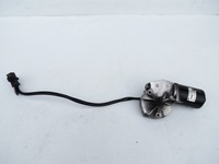 фото thumb №1, Моторчик дворник 1943657 scania r