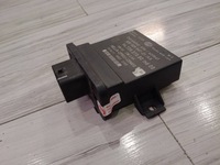 фото thumb №5, Модуль света ксенон c4 picasso 9673537080