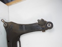 Купити Підрамник підрамник audi a4 b6 1,9 tdi awx avf механічна коробка передач, фото thumb