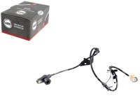 фото thumb №1, A.b.s. датчик abs abs, 30836