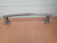 фото thumb №14, Бампер зад gt line pdc балка бампера ковзун кріплення peugeot 308 ii t9 sw