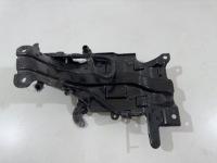 Купить A2475450700 другое запчасти отсек двигателя, фото thumb