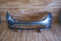 фото thumb №1, Бампер перед передний mercedes eqc amg w293