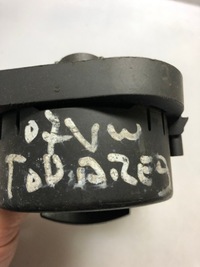 фото thumb №5, Модуль блок керування vag 7l6858903t