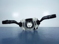 фото thumb №1, Mazda 6 i gg перемикач комбінований