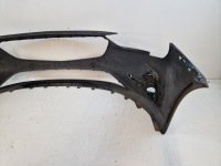 Opel insignia b рестайлинг  20- бампер передний перед 551004542 с Разборки, фото thumb