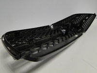 фото thumb №12, Mercedes gls x166 166 решётка радиатора решётка amg na камера радар