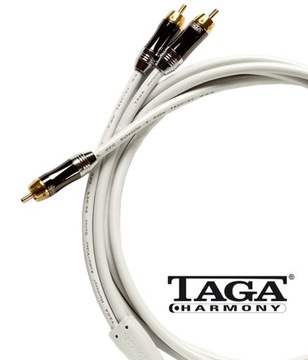 КАБЕЛЬ ДЛЯ САБВУФЕРА TAGA HARMONY TAVC-SY-3M Y-ТИПА