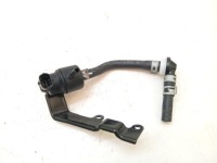 фото thumb №1, Клапан вакууму hyundai i30 iii 1.0 kia