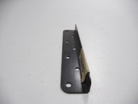 фото thumb №6, Element крепёжный renault оригинальный номер 7700752541