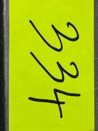 фото thumb №6, Блок керування двигуна volvo v70 ii 2.4 l4.2