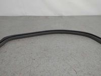 фото thumb №4, Прокладка двері ліва задня honda cr-v ii