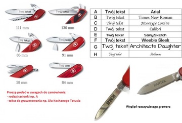 Карманный нож Victorinox Huntsman Wood 1.3711.63 -