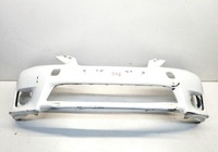 фото thumb №1, Lexus ct ct200h f sport бампер перед передній