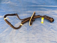 фото thumb №1, Труба заливная горловина adblue master iii lift iv 2,3dci 150km 2020r