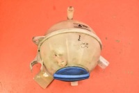 фото thumb №5, Бачок розширювальний 1k0121407a skoda superb 2 ii 1.4 tsi 15r