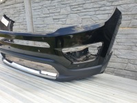 фото thumb №3, Jeep compass 17r- бампер перед