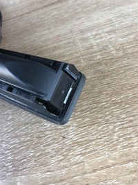 фото thumb №6, Жгут дверь левый задняя skoda kodiaq 565971693h