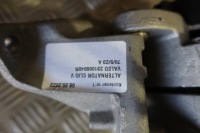 фото thumb №4, Генератор clio v 2311009040r