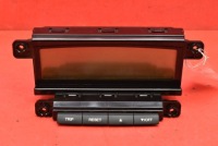 Купить Дисплей радио 95710-1h100 kia ceed 1 1 06-10, фото thumb