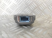 фото thumb №1, Камера скло передня асистент радар opel mokka ii b 2020-2025 9844698980