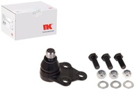 фото thumb №1, Шаровая опора рычага mercedes p vito 03- le pr нижний nk