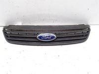 фото thumb №1, Решітка радіатора решітка радіатора ford c-max 06-10