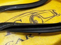 фото thumb №3, Кузовная прокладка дверь перед audi a8 d5