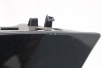 фото thumb №10, Bmw 4 g22 g23 бампер передній перед m набір колір