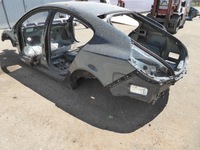 фото thumb №1, Крыло левый задняя opel insignia a hb lift