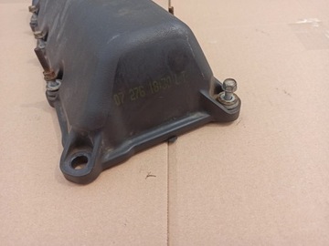 фото thumb №5, Кришка клапанів ліва jeep cherokee liberty kk kj dodge 3.7 v6 бензин ekg