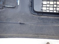 фото thumb №16, Ford fusion lift 05- бампер перед передний