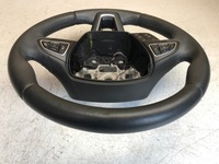 фото thumb №5, Воздуховод кожа мультифункция kuga mk2