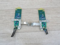 фото thumb №2, Scania r s 2017 модуль led 196.036-01