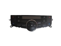 фото thumb №1, Панель обдув кондиціонера nissan pulsar