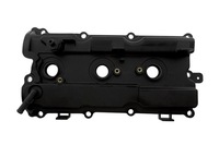 фото thumb №9, Nty bpz-ns-001 крышка головки цилиндров