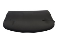 фото thumb №1, Полка багажника задняя задняя mercedes gla x156 2013-2019 a1566904500