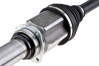 фото thumb №3, Nty приводной вал jeep renegade 1.0t-gdi 18- /правая, mtm6/