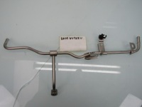 фото thumb №7, Hyundai bayon 1.0 t-gdi 24r трубка труба турбіни охолодження води