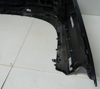 фото thumb №10, Bmw 7 g70 m-pakiet na 6 датчиков парковки od 2022- бампер задняя задний