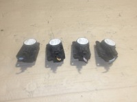 фото thumb №1, Моторчик обігрівача peugeot rifter 1.5d 131km 2022r a21201700