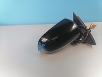 фото thumb №5, Дзеркало праве audi a4 b7 ly9b 7 pin