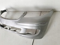 фото thumb №9, Mercedes a180 w169 ii 07r бампер перед