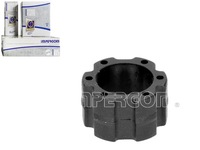 фото thumb №1, Набір ремонтний редуктор кермового seat cordoba cordoba vario