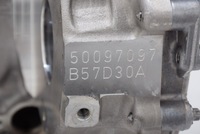 фото thumb №13, Bmw g20 g30 g11 g01 g05 g07 3.0d b57 блок двигателя