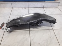 фото thumb №7, Mazda 2 hybrid toyota yaris iv лампа правая перед europa 2020-2025