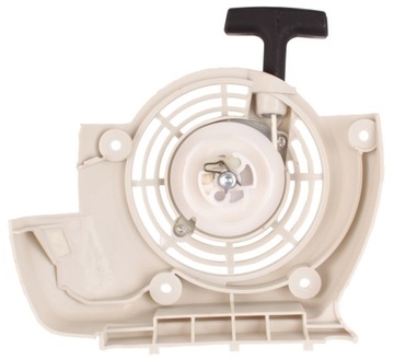 Съемник стартера STIHL FS 120 200 250, B