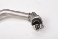 фото thumb №5, Volvo s60 ii v60 2.0 d4 190km труба шланг egr