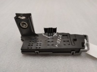 Volvo xc60 2020 коробка предохранителей 31456002 Недорого, фото thumb